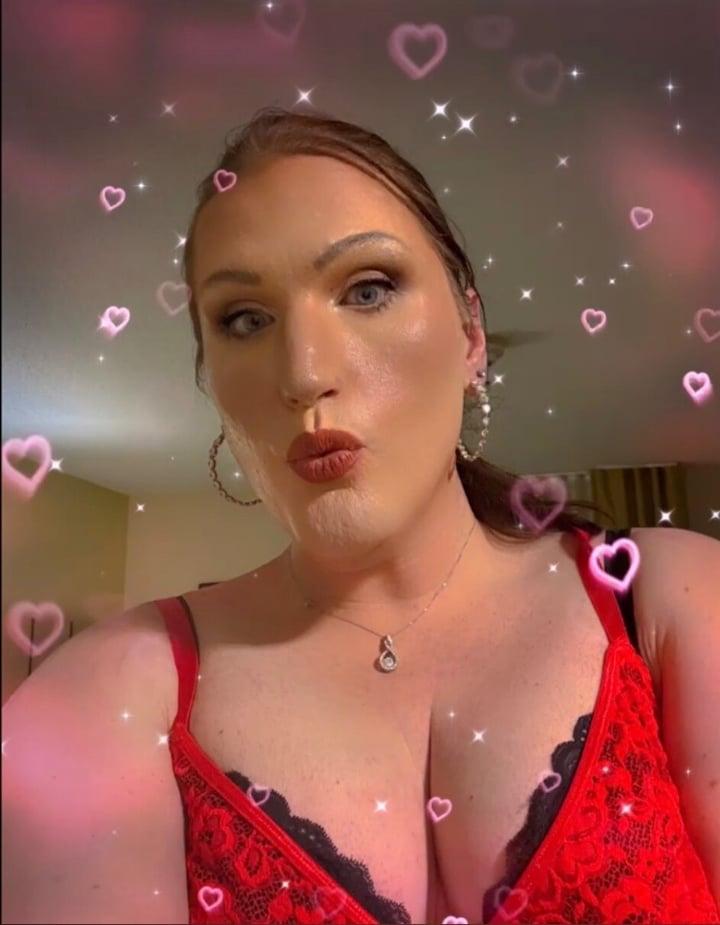 Tschloem profile picture