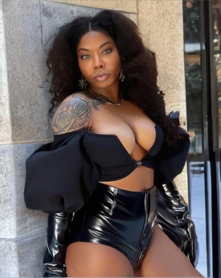 Tskimcarta profile picture