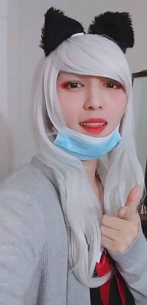 Tsukisuki profile picture