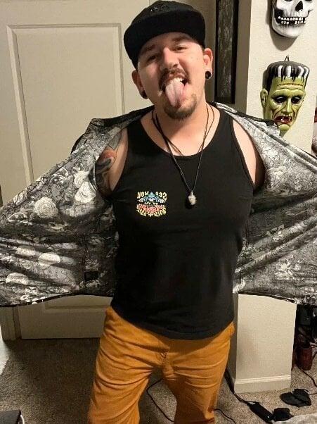 Ttthefiend profile picture