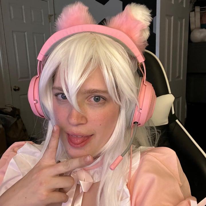 21 Senpai profile picture