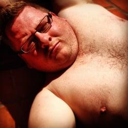 Tubby Aussie profile picture