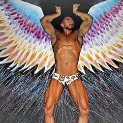 Tuckerfitness44 profile picture