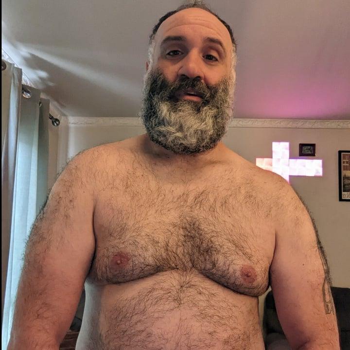 Tucotorresx profile picture
