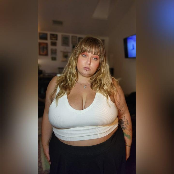 Tuffie profile picture