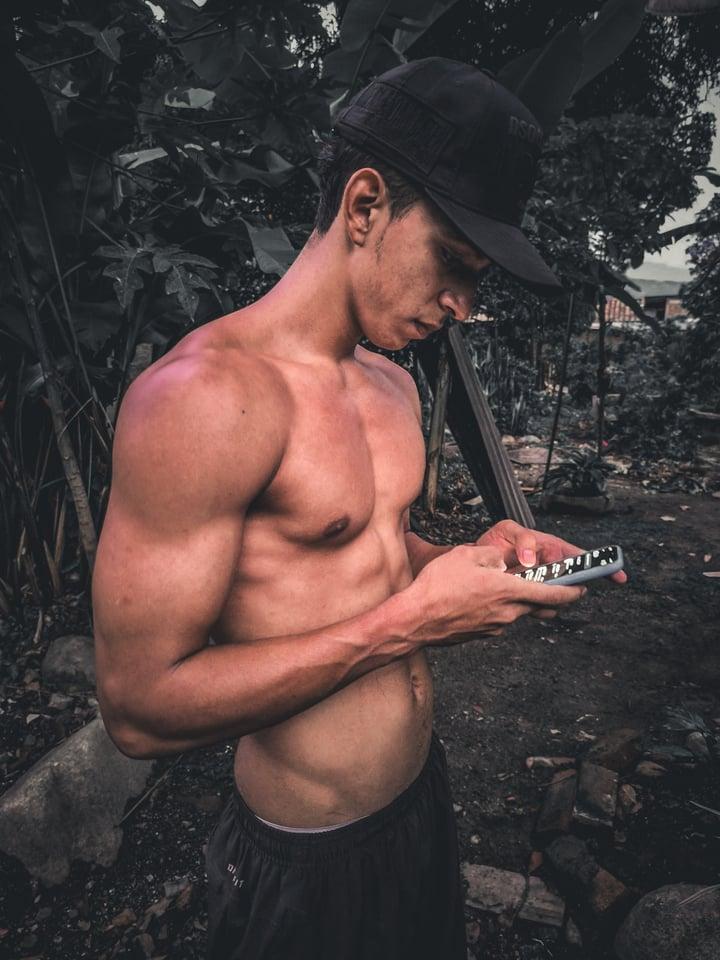 Tuli_Star profile picture