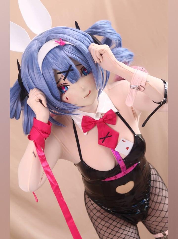 Tunirupwonder profile picture