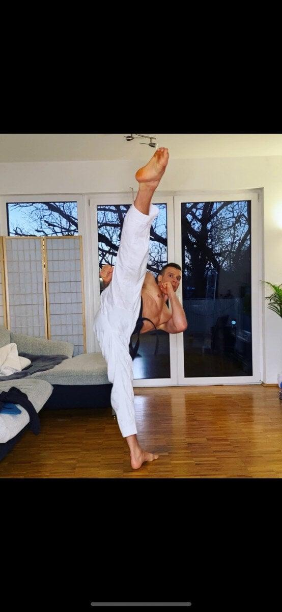 Turbovip profile picture