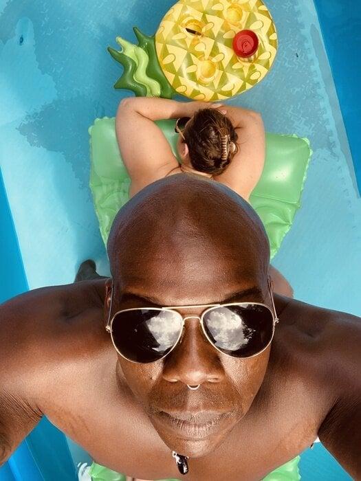 Turinalifestyle profile picture