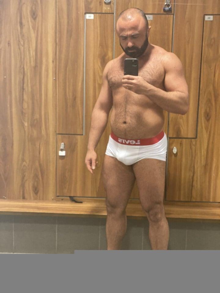 Turkishh profile picture