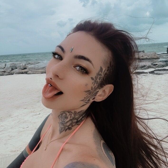 𝙩𝙪𝙧𝙢𝙖𝙡𝙞𝙣𝙖 ⏾⋆˙⟡ profile picture