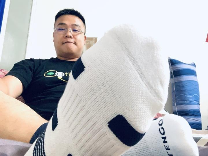 Twkskid profile picture