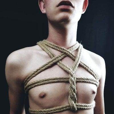 Ant Williams profile picture