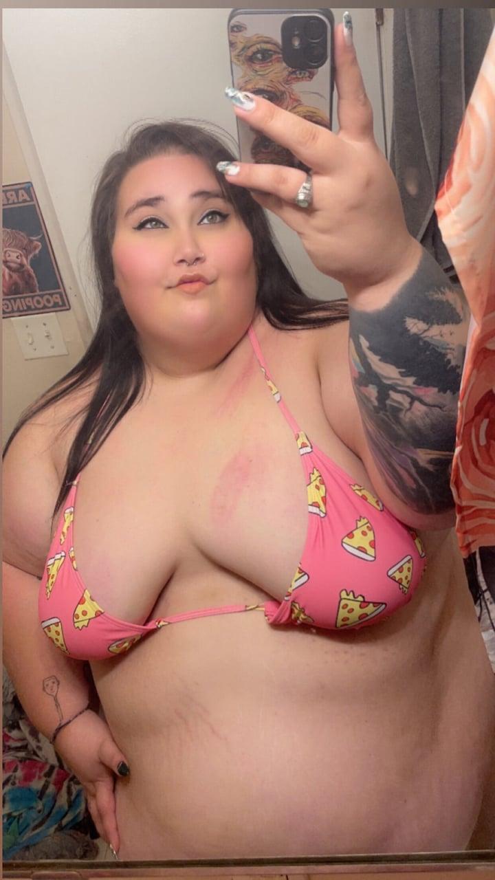 Twinkiebelle profile picture