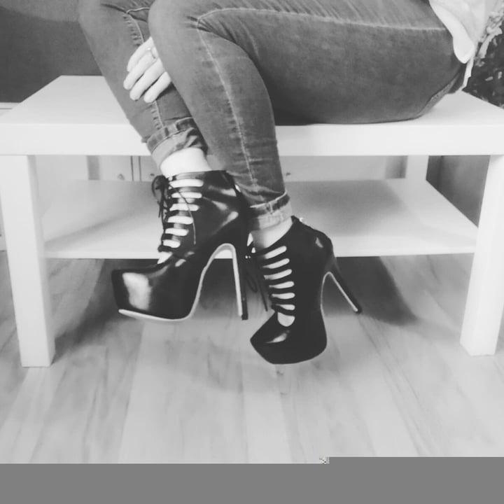 Twinkletoessolemate1980 profile picture