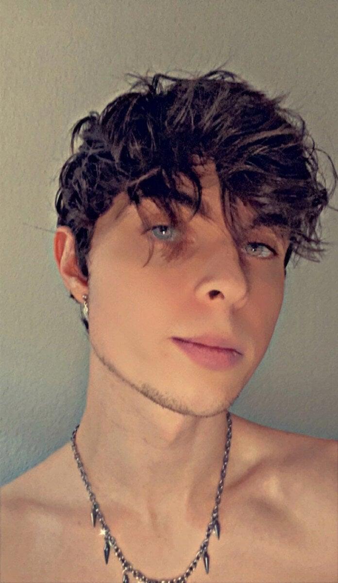 Twinktopfang profile picture