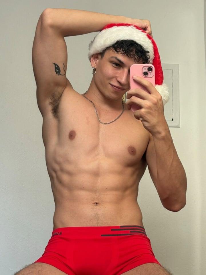 Twinkxxg profile picture