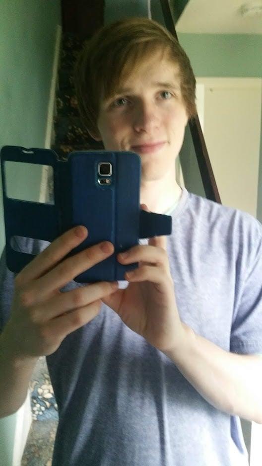 TwinkyB0yfeet profile picture