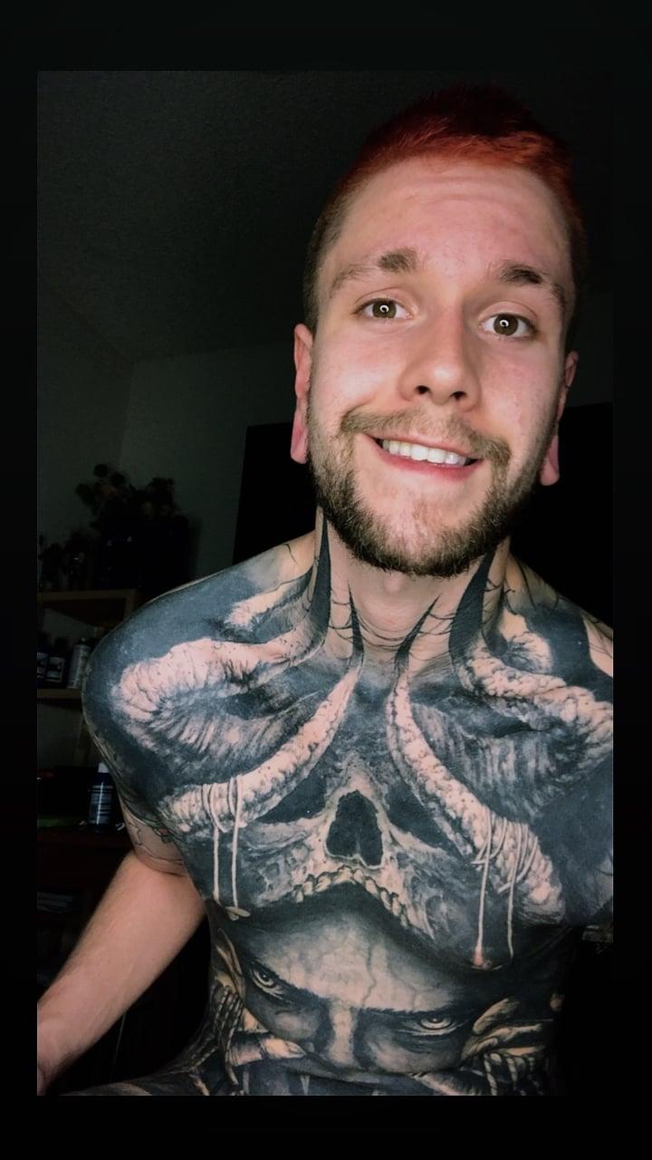 Twinleaftattoo profile picture