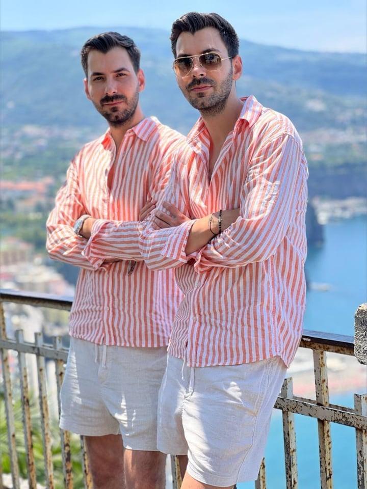 Twinsbros0394 profile picture