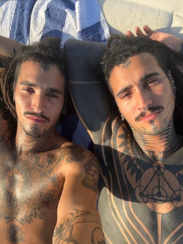 Twinsvb profile picture