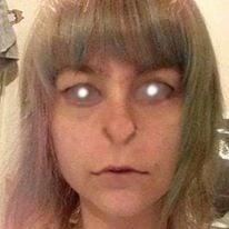 Twixiepuppy profile picture