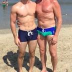 2Guys_Goodtimes profile picture