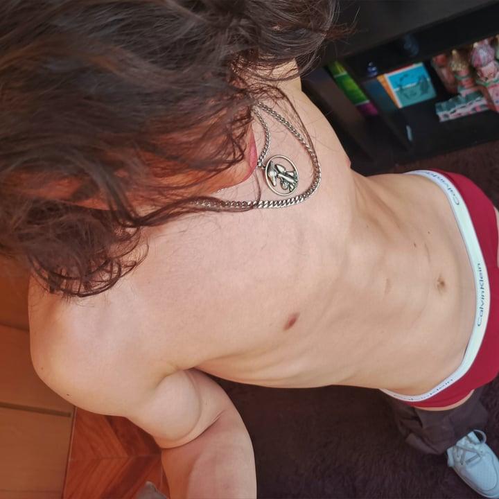 TwXxNkK profile picture