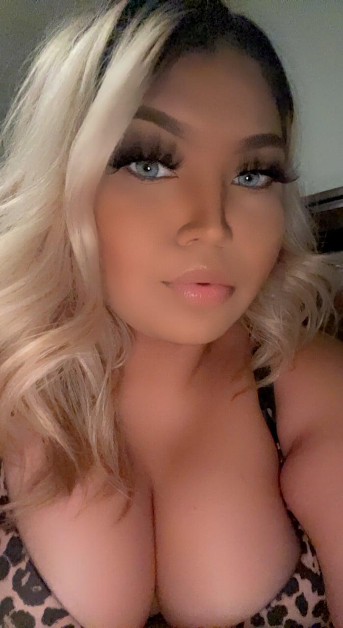 TXMilani profile picture
