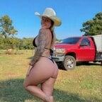 TxTwoForOne profile picture