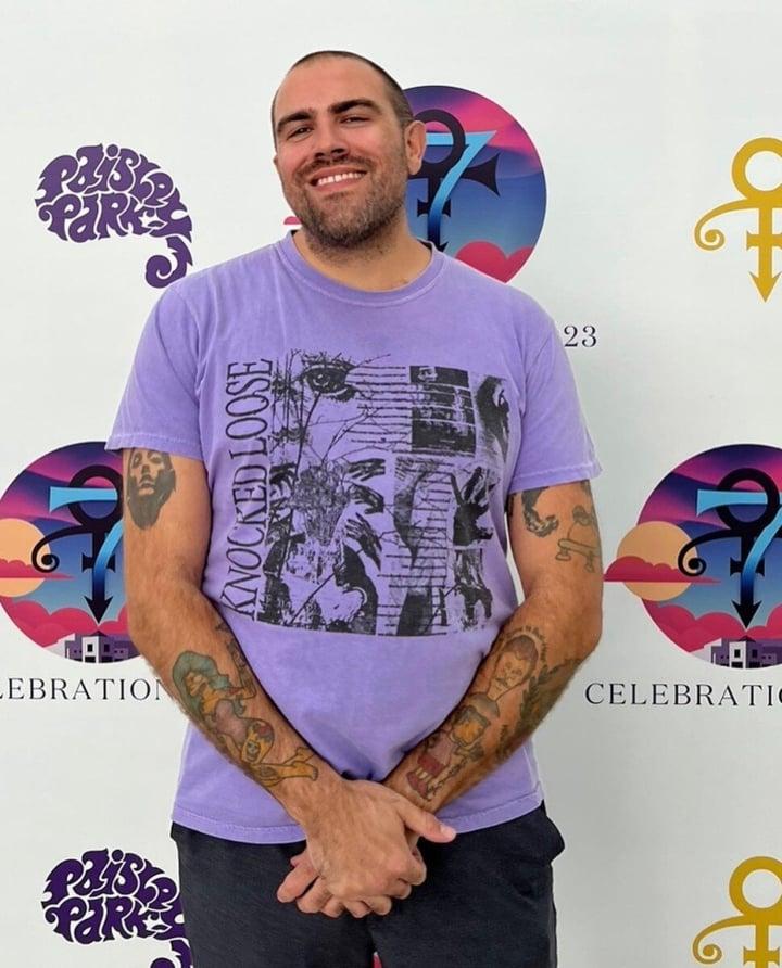 Tybones profile picture