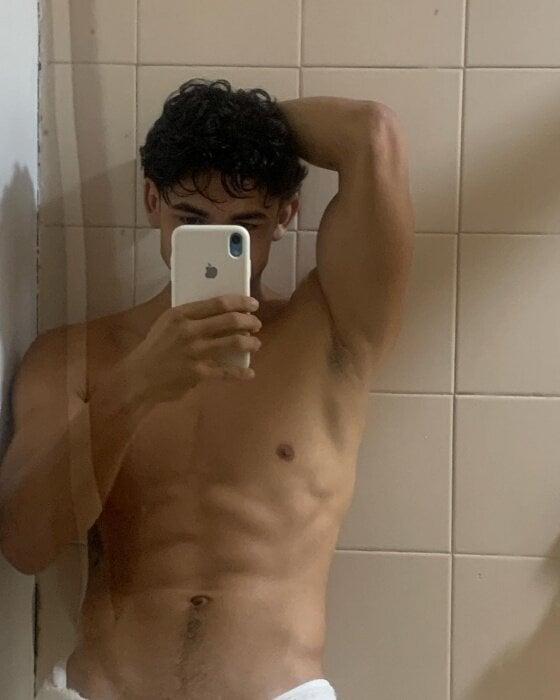 Tylerboom profile picture