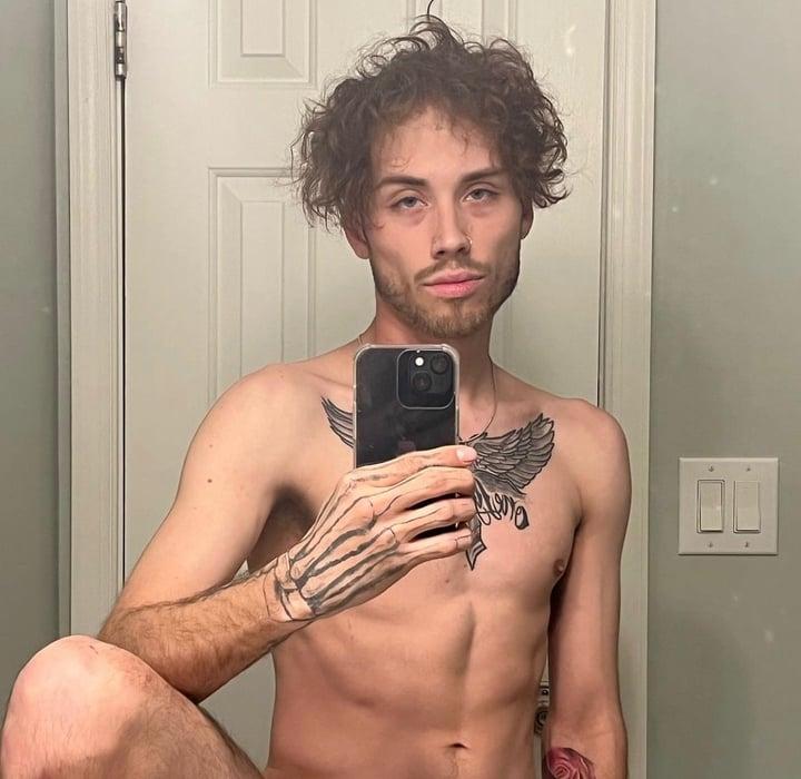 Tylerstone profile picture