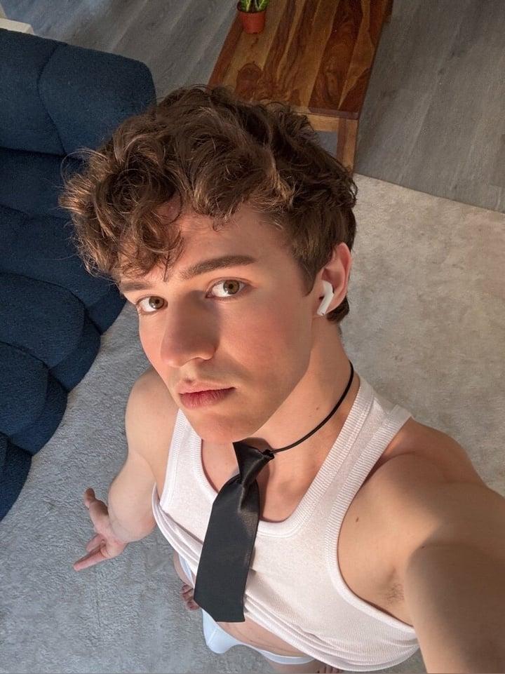 Tymothyfire profile picture