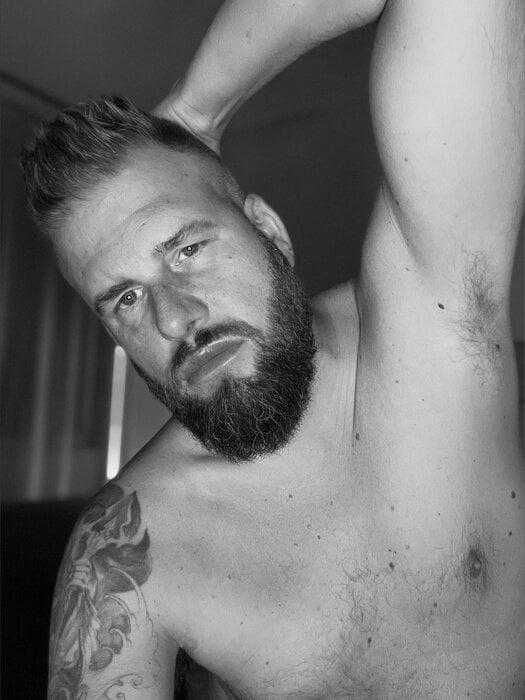 Tyrantlars profile picture