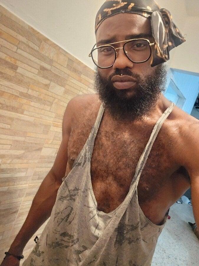 Tyrinlee profile picture