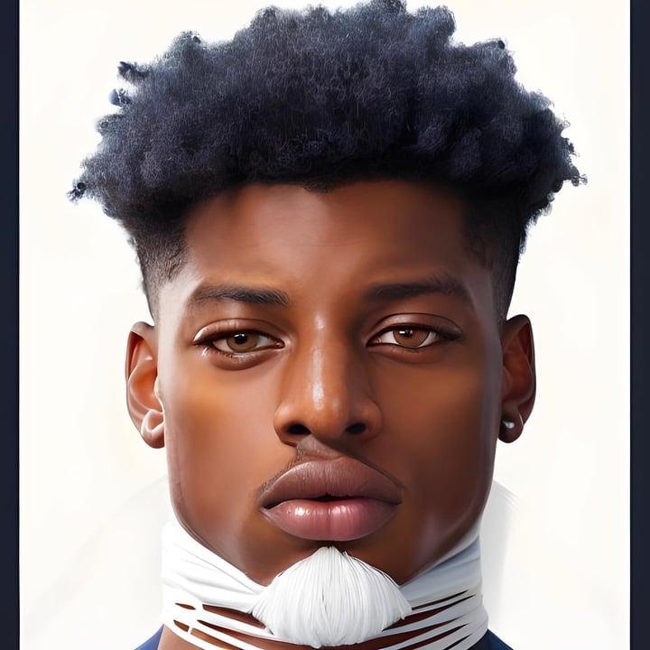 TySantanaFree profile picture