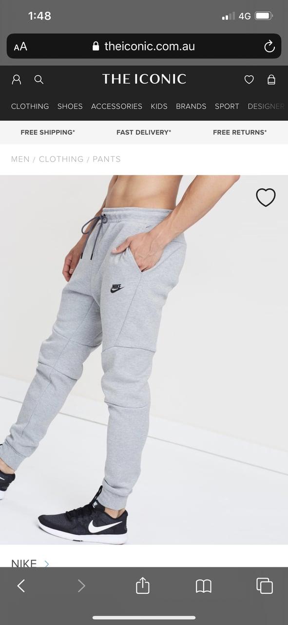 tyson 44 profile picture