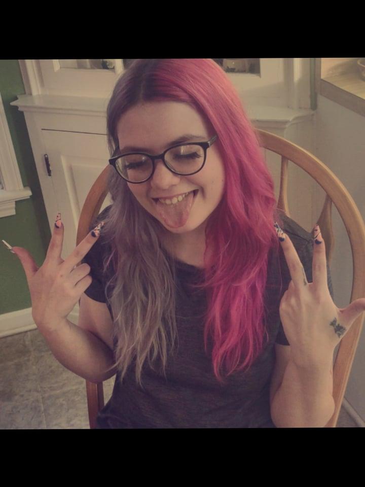 Tysvibes profile picture