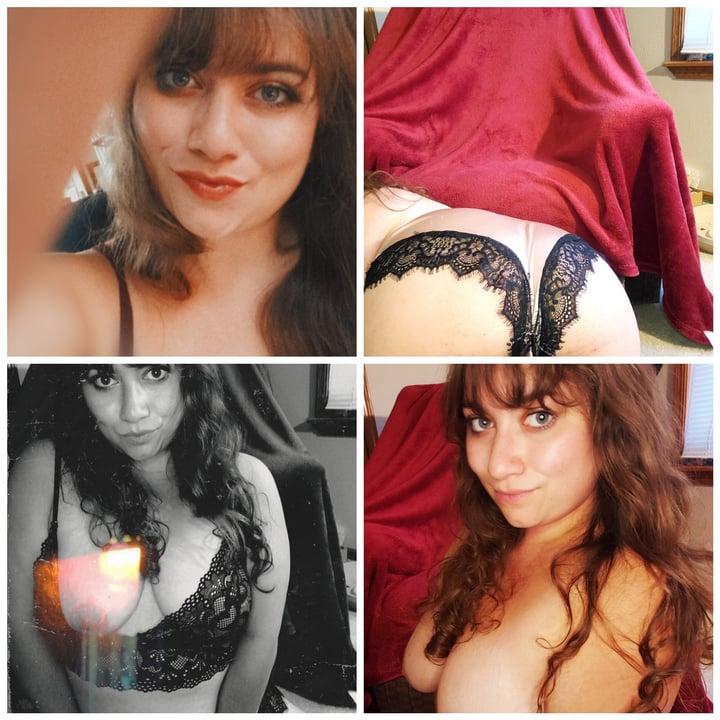 Blaire💋💦🌌 profile picture