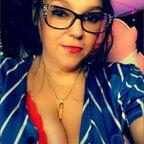 Kepi Carter profile picture