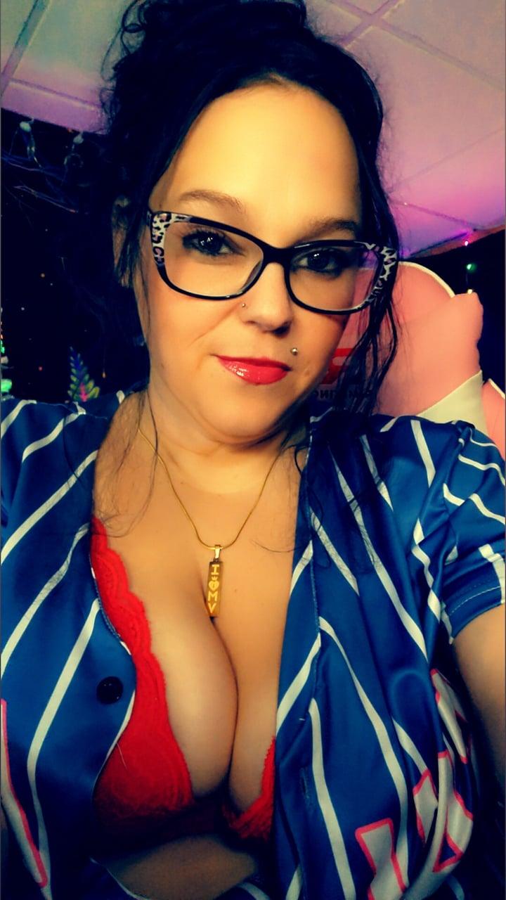 Kepi Carter profile picture