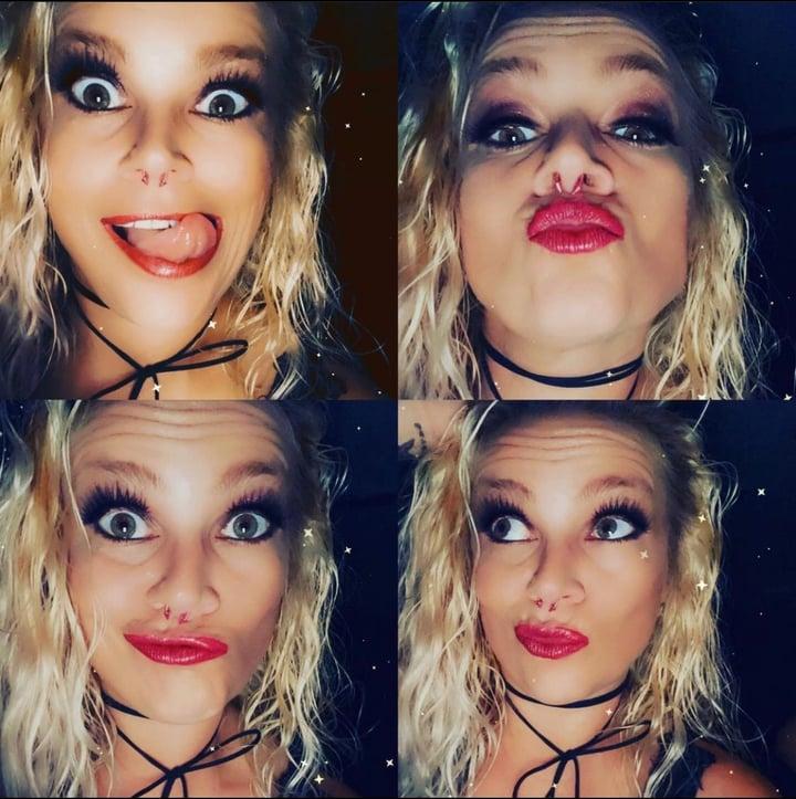 U116232463 profile picture