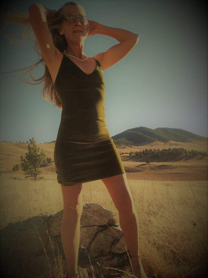 Heels and Horses profile picture