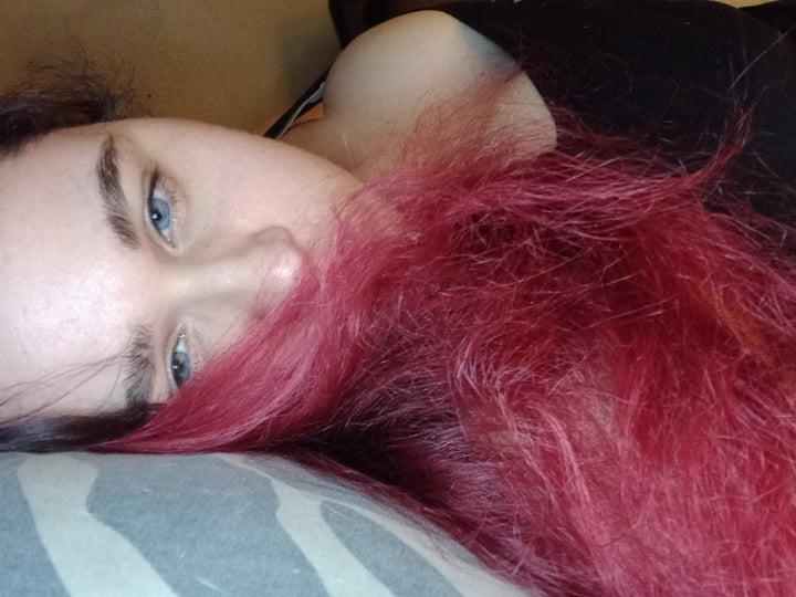 Kaitlyn profile picture