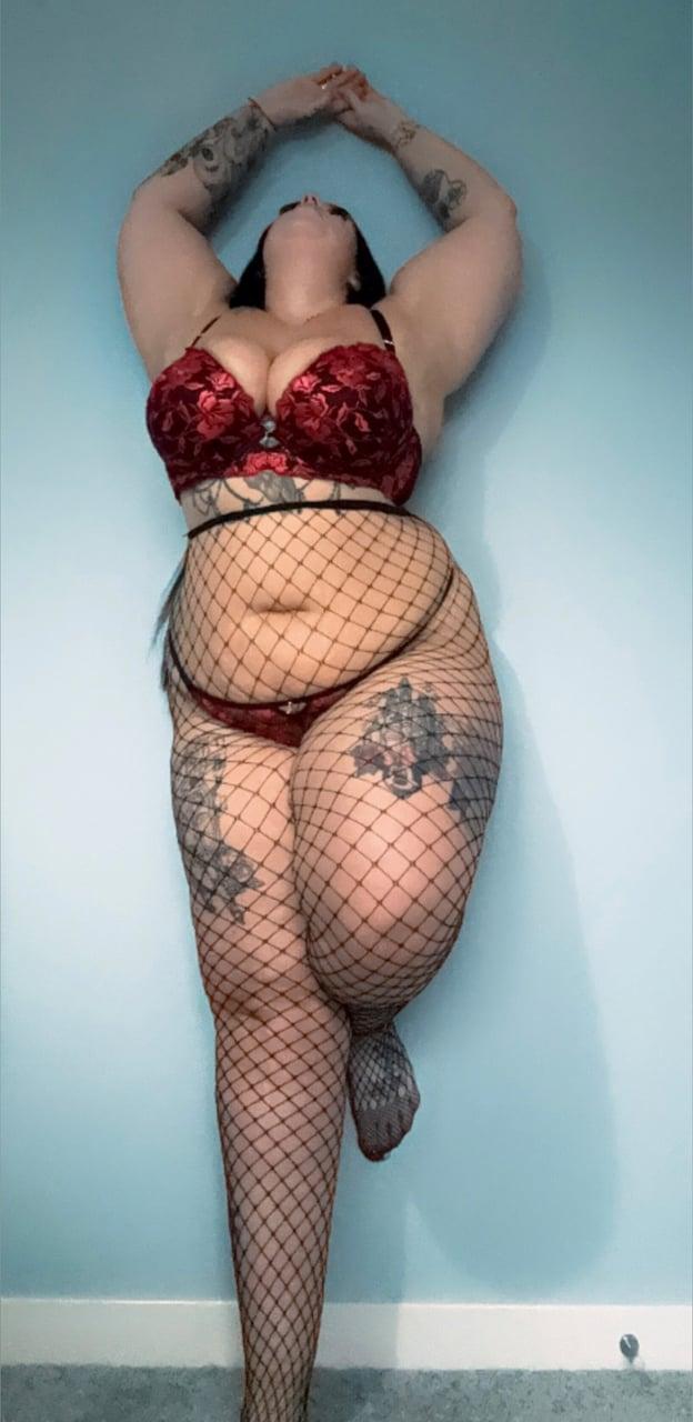 Sarah profile picture