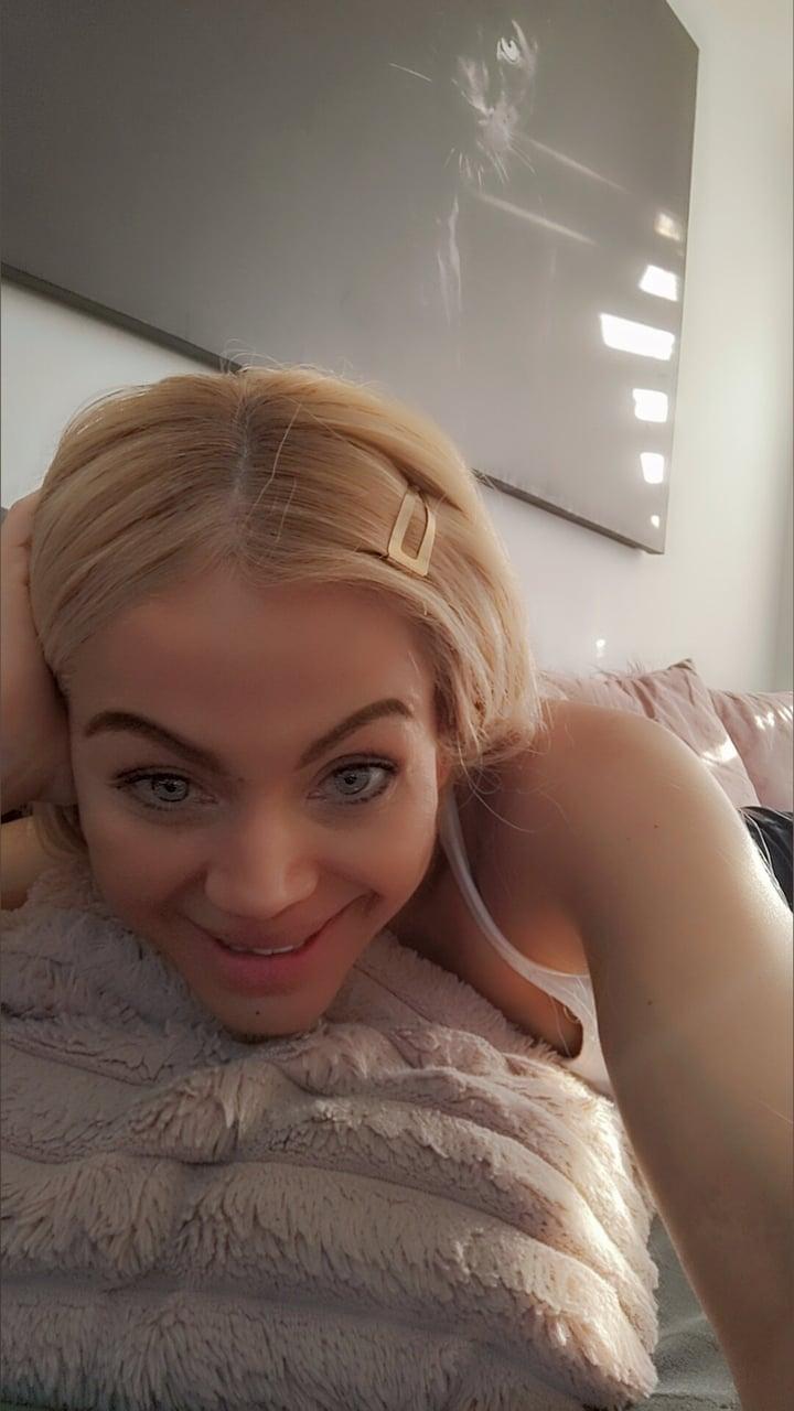 Barbielowebe profile picture