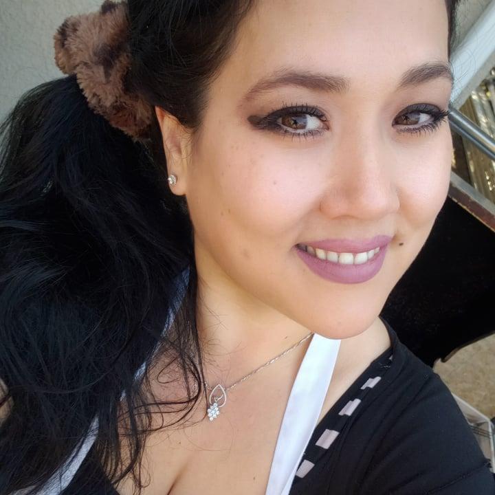 SexxxyChefShylynn profile picture