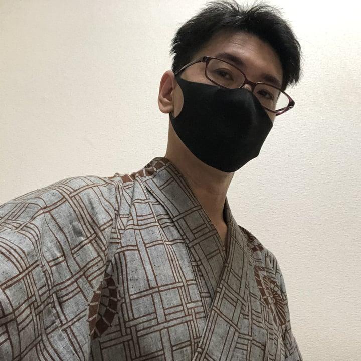 tukkey profile picture