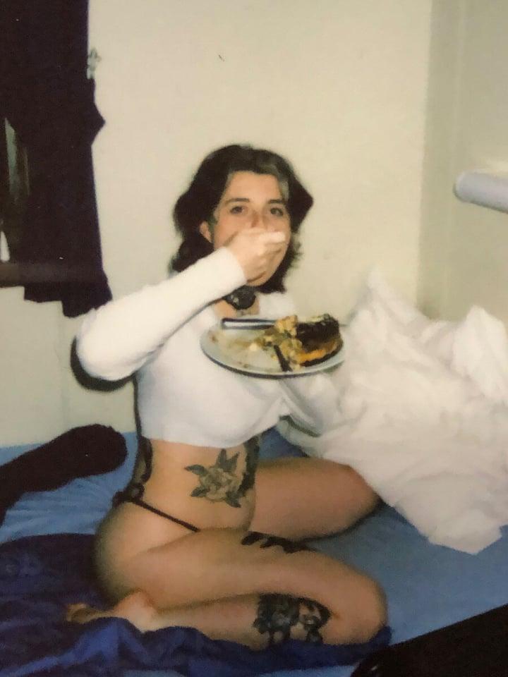 U15089713 profile picture